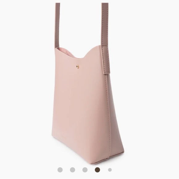 Samara medium purse - Picture 3 of 8